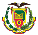 ESPE