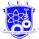 UE Aloasí